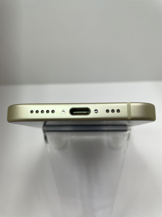 ĶʥХåƥ꡼96iPhone 15 128gb 