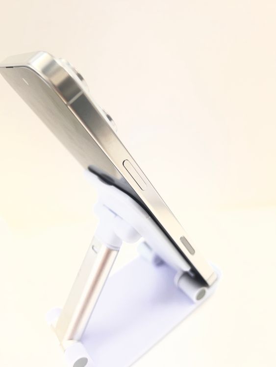 ���ʡ���������:O iPhone  16 ProMax 256gb �ۥ磻��