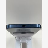 ���åץ��ǡ�Ķ���ʡ�iPhone 15ProMax 256gb �֥롼