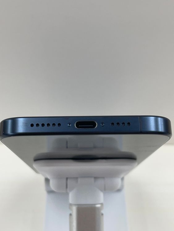 ���åץ��ǡ�Ķ���ʡ�iPhone 15ProMax 256gb �֥롼