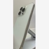 iphone 15Pro 512GB ۥ磻  Хåƥ꡼ 100%