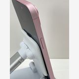 �Хåƥ꡼90% iPhone 15 128gb �ԥ�
