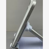 �Хåƥ꡼91�����ʡ�iPhone 16 128gb �ۥ�����