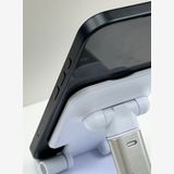 �Хåƥ꡼��92%  ���åץ��ǡ�iPhone 16 256gb �֥�å�