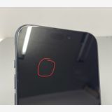 ���åץ��ǡ�Ķ���ʡ�iPhone 15ProMax 1TB �Хåƥ꡼92��