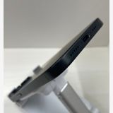 �Хåƥ꡼94��iPhone 15 128gb �֥�å�