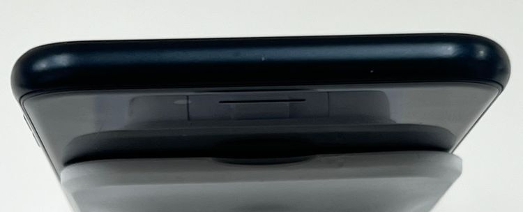 �Хåƥ꡼��86%�� ��������:O  iPhoneSE3 64gb �ߥåɥʥ���