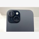 �Хåƥ꡼94��iPhone 15 128gb �֥�å�