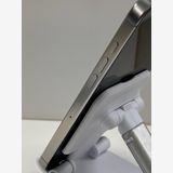 ���ʡ��Хåƥ꡼87�󡡥��åץ��ǡ�iPhone 16ProMax 256gb �ۥ磻��