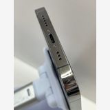 ���åץ��ǡ�iPhone 13Pro 256gb ����ե�����