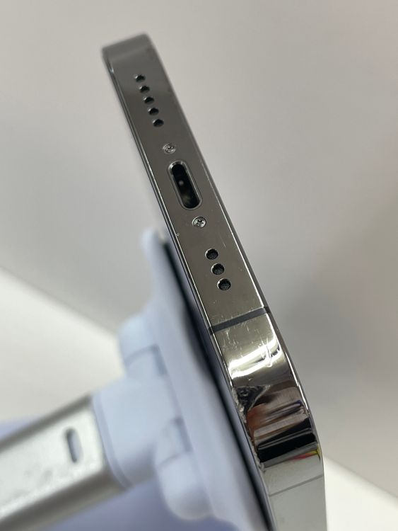 ���åץ��ǡ�iPhone 13Pro 256gb ����ե�����