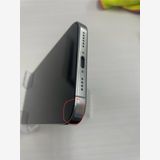 Iphone 16promax 512bg ۥ磻ȡХåƥ꡼100