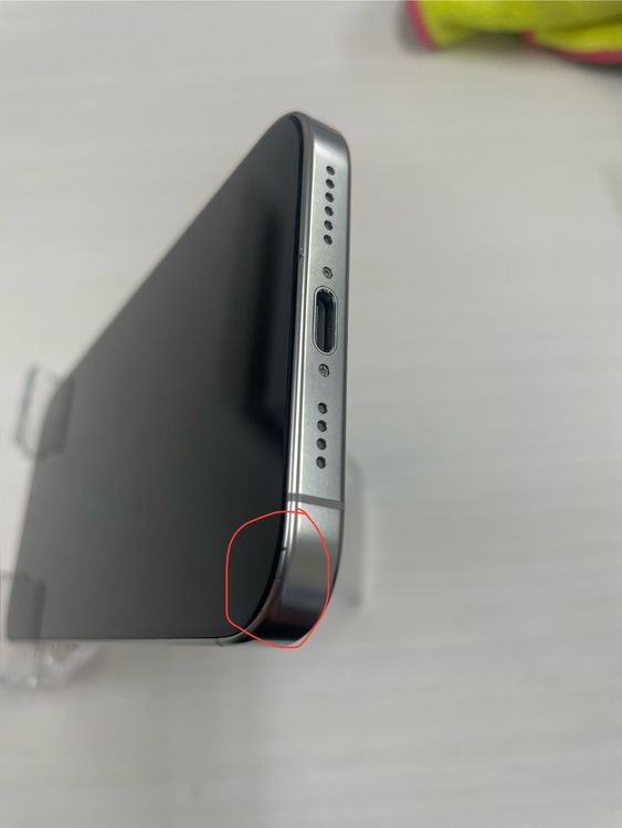 Iphone 16promax 512bg ۥ磻ȡХåƥ꡼100