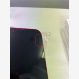 Iphone 13 512gb ֡Хåƥ꡼92ʡ̵