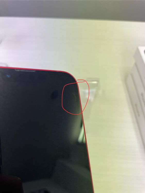 Iphone 13 512gb ֡Хåƥ꡼92ʡ̵
