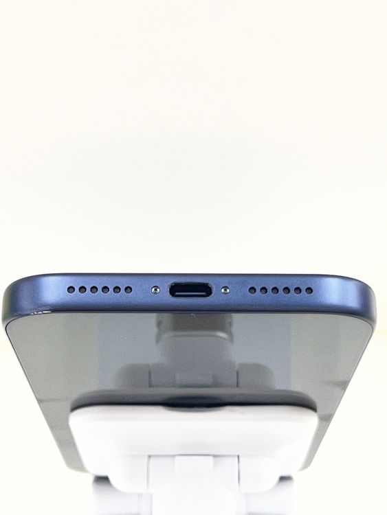 �Хåƥ꡼97��iPhone 17 ProMax 256gb �ǥ����ץ֥롼