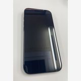 ���ʡ���������:O��iPhone 15Pro 512gb �֥롼
