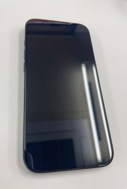 ���ʡ���������:O��iPhone 15Pro 512gb �֥롼