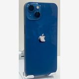 ��������:O iPhone 13 256gb �֥롼