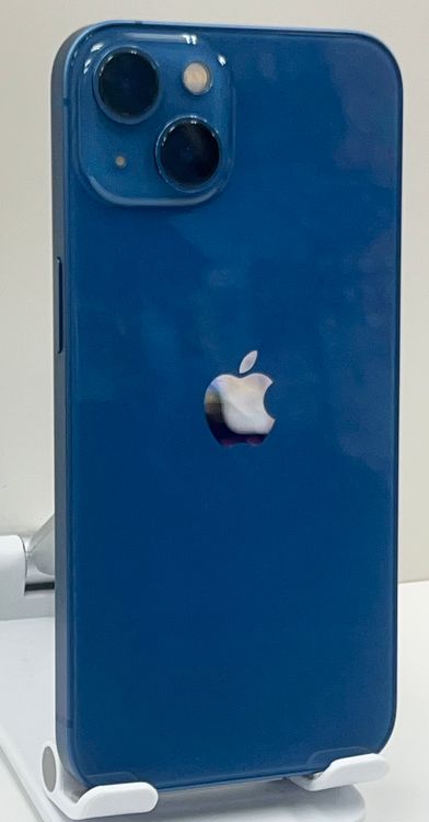 ��������:O iPhone 13 256gb �֥롼