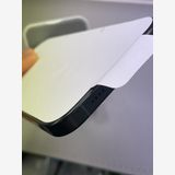 ����Ʊ�͡�iPhone 16ProMax 1TB �֥�å�