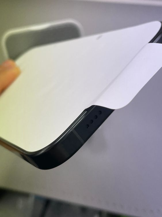 ����Ʊ�͡�iPhone 16ProMax 1TB �֥�å�