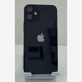 ���ʡ�iPhone 12mini 128gb �֥�å�