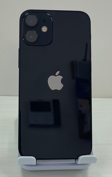 ���ʡ�iPhone 12mini 128gb �֥�å�