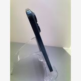 åץǡĶʡiPhone 15ProMax 1TB Хåƥ꡼92