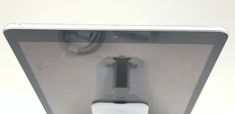 �Хåƥ꡼��99% ���ʡ�iPad 9���� 64gb Wi-Fi��ǥ�