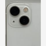 ��������:O  iPhone 13 128gb �������饤��