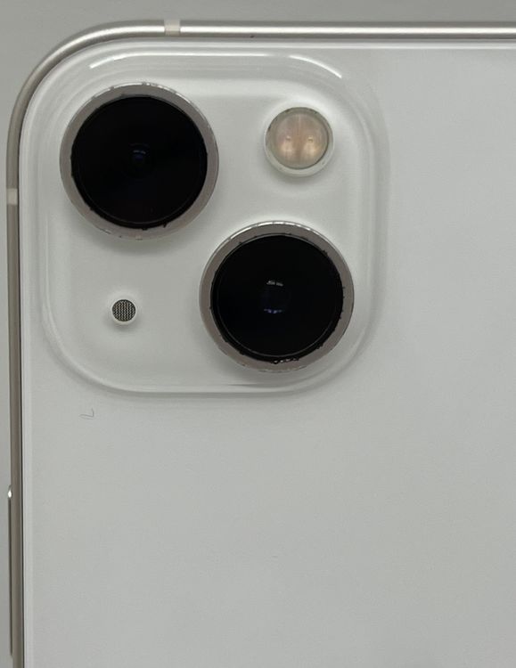 ��������:O  iPhone 13 128gb �������饤��