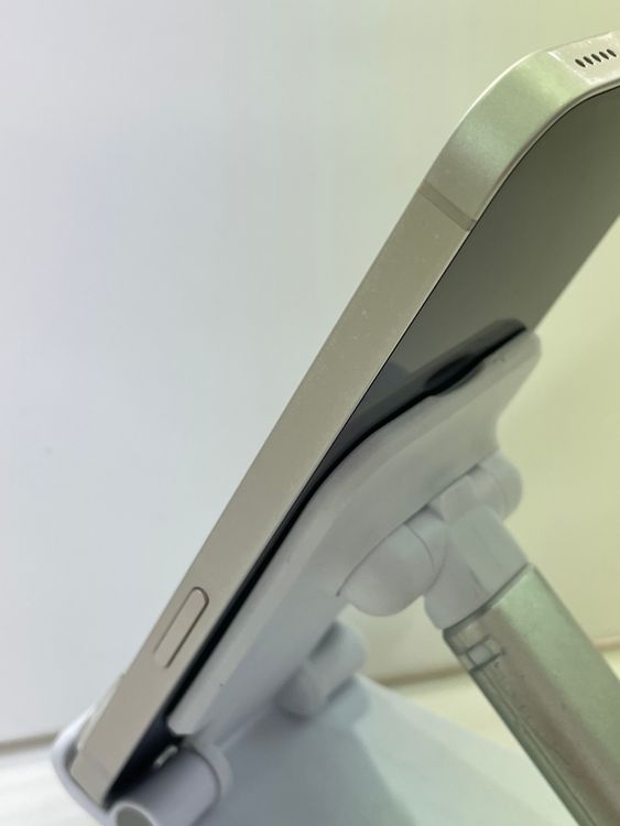 ���ʡ���������:O iPhone 14 128gb �������饤��