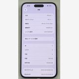 iPhone 14ProMax 128gb �������