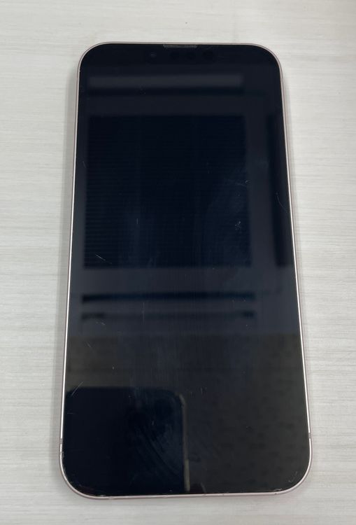 ���̥����ڡ��󡪡�iPhone 13 512gb �ԥ�