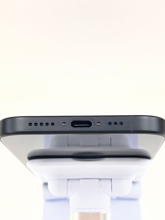 �Хåƥ꡼100�����ʡ�iPhone  16 128gb �֥�å�