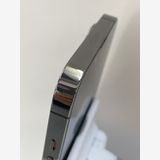 ���åץ��ǡ�iPhone 13Pro 256gb ����ե�����