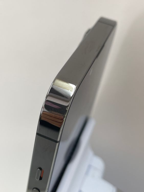 ���åץ��ǡ�iPhone 13Pro 256gb ����ե�����