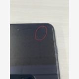 �Хåƥ꡼100% ���ʡ�iPhone SE(�裳����) 64gb �ߥåɥʥ���