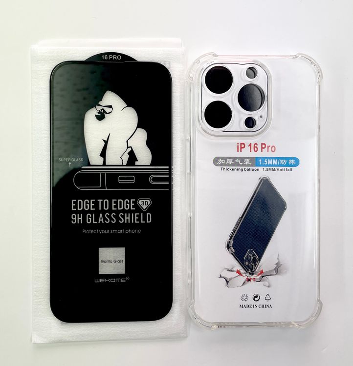 ʡiPhone 16 Pro 128gb ۥ磻ȥ˥