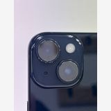 �Хåƥ꡼85% ���åץ��ǡ�iPhone  14 128gb �ߥåɥʥ���