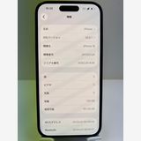 �Хåƥ꡼100�����ʡ�iPhone  16 128gb �֥�å�