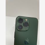 Хåƥ꡼87iPhone 13Pro 128gb ꡼