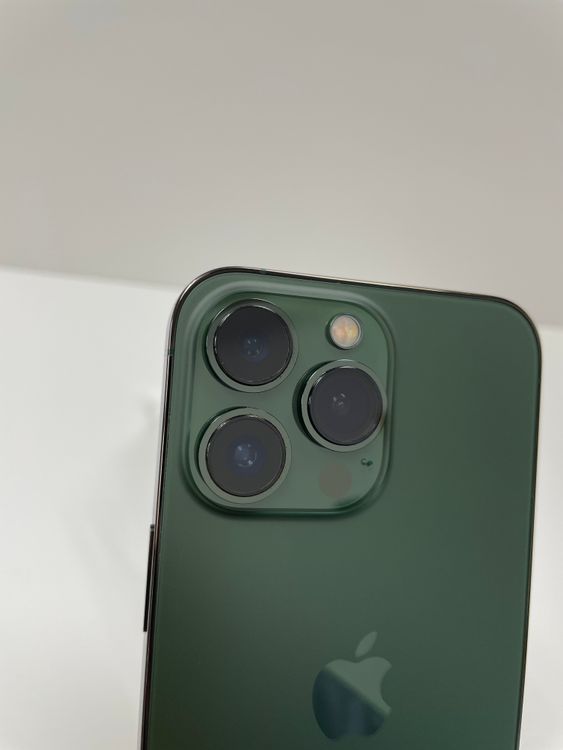 Хåƥ꡼87iPhone 13Pro 128gb ꡼