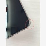 iPhone 13Pro 128gb ����ե�����