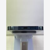 �Хåƥ꡼92% ��������:O iPhone 13Pro 128gb ������֥롼