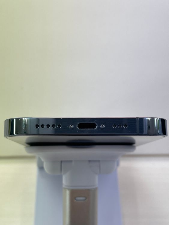 �Хåƥ꡼92% ��������:O iPhone 13Pro 128gb ������֥롼