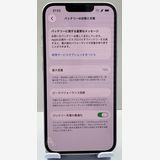 ��������:O iPhone 14 128gb �������饤��