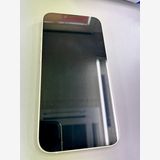 ��������:O iPhone 14 128gb �������饤��