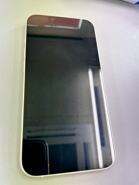��������:O iPhone 14 128gb �������饤��